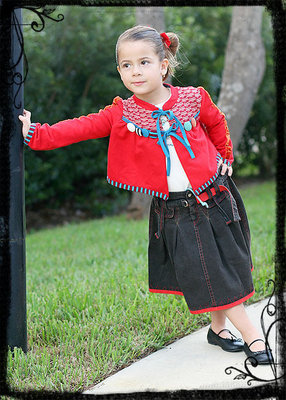 dottie13copy_1191427119.jpg