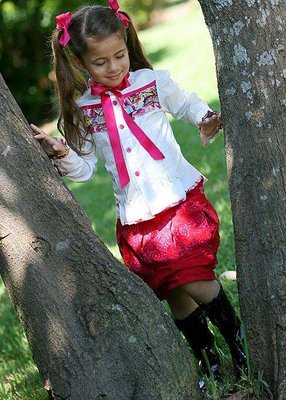 holidayblouse1.jpg