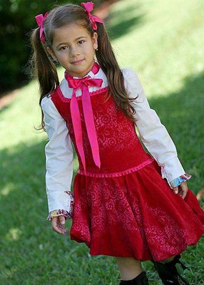 holidaydress12.jpg