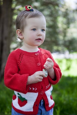 IMG_0599ed.jpg
