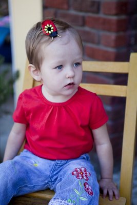 IMG_0671ed.jpg