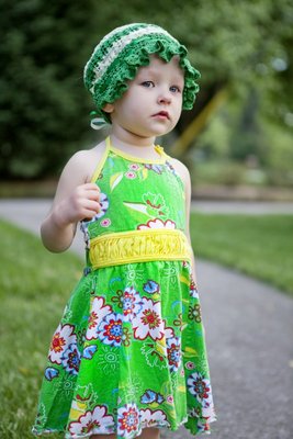 IMG_0754ed.jpg