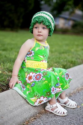 IMG_0767ed.jpg
