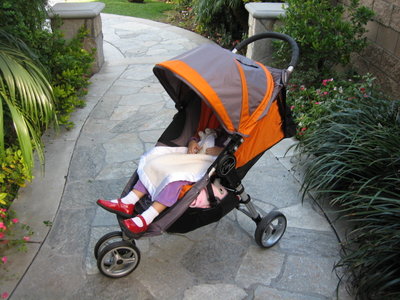 2010-02-25,Disney Pixar parade 006.JPG