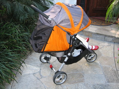 2010-02-25,Disney Pixar parade 007.JPG