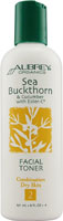 Aubrey-Organics-Sea-Buckthorn-and-Cucumber-with-Ester-C-Facial-Toner-749985087674.jpg