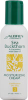 Aubrey-Organics-Sea-Buckthorn-And-Cucumber-with-Ester-C-Moisturizing-Cream-749985047609.jpg