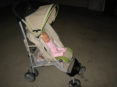 graco ipo7.JPG