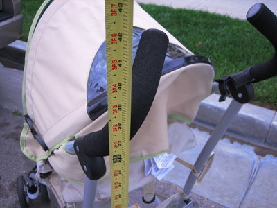 graco ipo.JPG