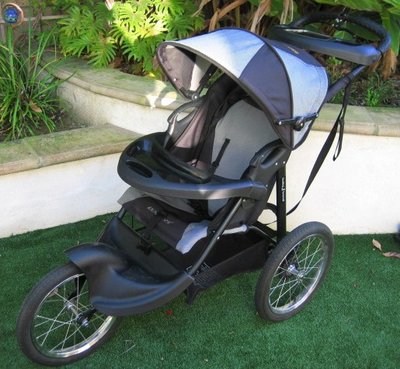 babytrend1.JPG