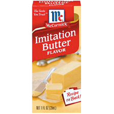 225_6019_ImButterFlav.gif