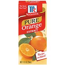 pure%20orange%20extract%201oz.jpg