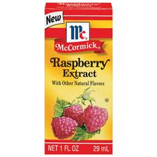 raspberry%20extract.jpg