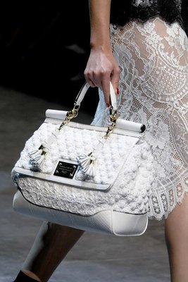 DG_SicilyBag2.jpg