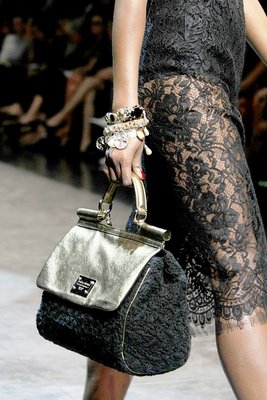 DG_SicilyBag5.jpg