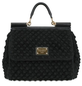 sicily-bag.jpg