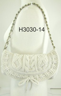 H3030-14-A[1].jpg