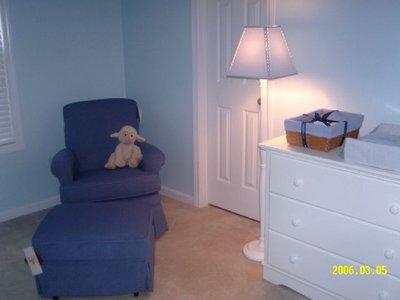 SNC10480.JPG