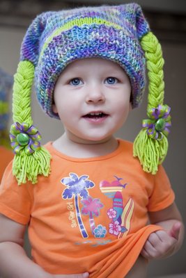 IMG_1044ed.jpg