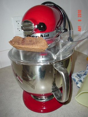 KitchenAid.jpg