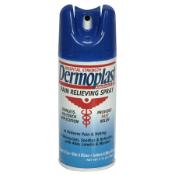 dermoplast-hospital-strength-pain-relieving-spray-2-75oz_123370_175.jpg