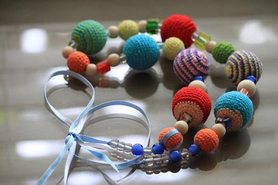 Copy of IMG_4150.jpg