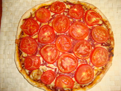 DSC00316.JPG
