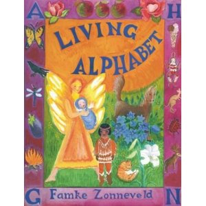 living alphabet.jpg