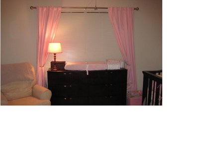 room1.jpg