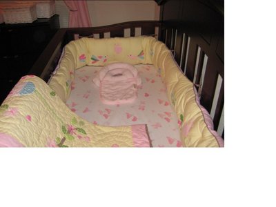 room2.jpg