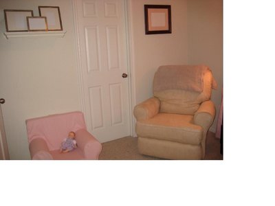 room3.jpg