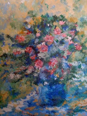 flowers.jpg