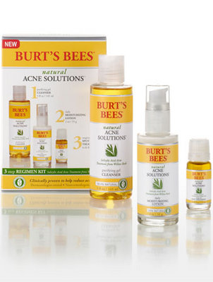 Burt's Bees Natural Acne.jpg