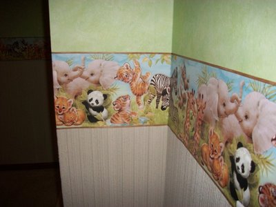 100_0881.jpg