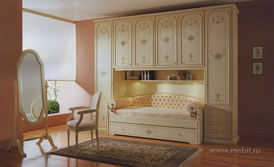 detskaya-18-ascot1.jpg