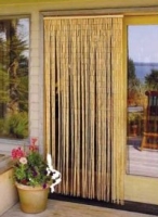 natural-bamboo-curtain.jpg