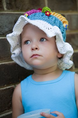 IMG_1175ed.jpg