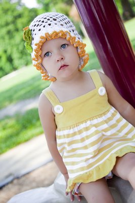 IMG_1201ed.jpg