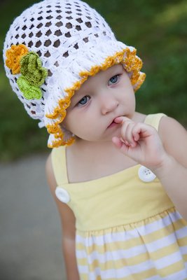 IMG_1184ed.jpg