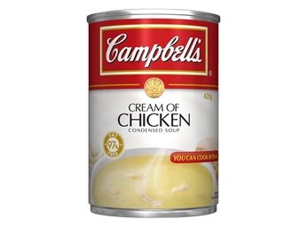 e46a_CreamofChickenjpg__detail.jpg