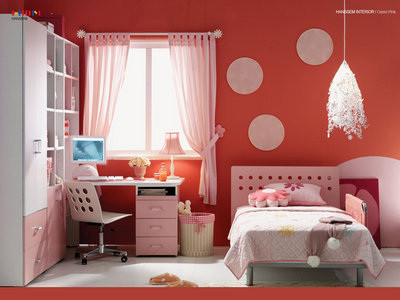 Interior_Furniture_for_children_s_room_005005_.jpg