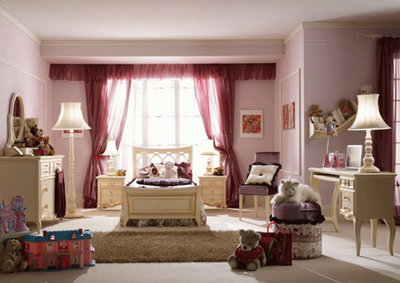 Girls-Bedroom-Design-Ideas-by-Pm4-1.jpg
