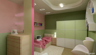 information_items_1243485412.jpg
