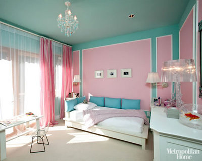 met-home-of-the-year-9.jpg