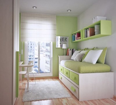 small-teen-room-design-idea-9.jpg