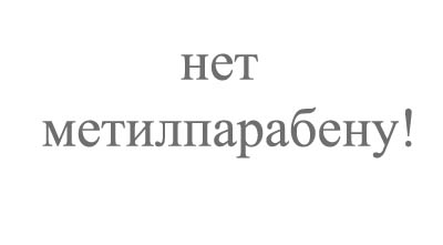 Untitled-1.jpg