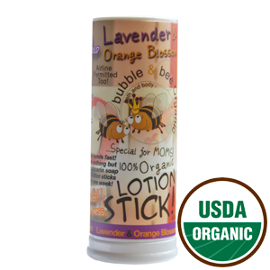 lavender-orange-ltn-stk.jpg
