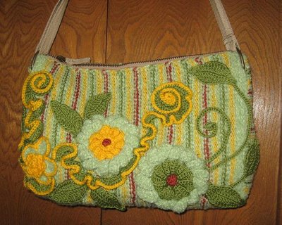 IMG_6058 - Copy.JPG
