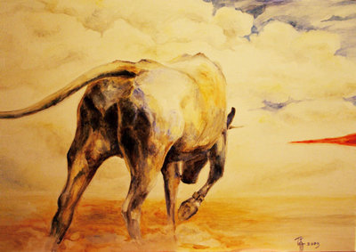 bull%201.jpg