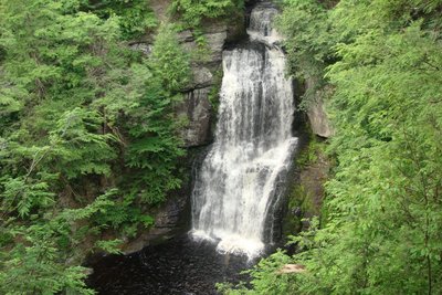 DSC06983.JPG